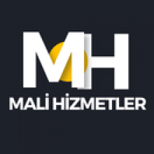 Mali Hizmetler,
Uzmanlığı, 